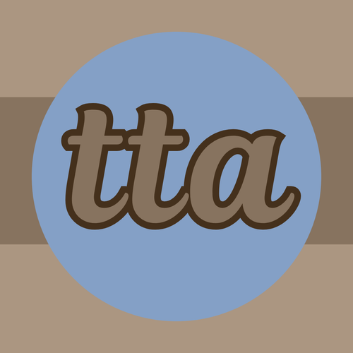 Teacher Tiffany Alexander